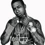 Davoniamusic - big steppa