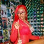 Davoniamusic - "give it up"