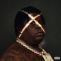 Davoniamusic - rolling stone