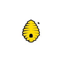 Beat Hive