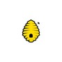 Beat Hive - spicy