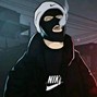 TrapLuxMusicWorld - Beatbox Boulevard | Dark Aggressive Piano Drill Beats 140 bpm