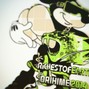 orihime - June 2026 (1)