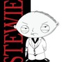 orihime - May 2026 (2)