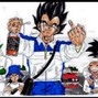 orihime - May 2026 Part 2 (1)