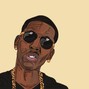 methaphorcebeats - "Choppa Fo Choppa" - Young Dolph x Yo Gotti x Hard 808 Trap