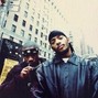 methaphorcebeats - "Dark Alleyz" - Dark Mobb Deep x Boom Bap x Grimey type Beat