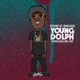methaphorcebeats - "Dont Ask" - Young Dolph x Yo Gotti x Key Glock Type beat