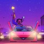 methaphorcebeats - "Easy Life Diamonds" - New Jazz x Pluggnb x Melodic Type Beat