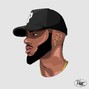 methaphorcebeats - A Secret Place - Dom Kennedy x Frank Ocean x Acoustic type Beat