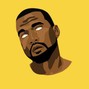 methaphorcebeats - "Summa Banga" - Drake x Kanye West x A$Ap Rocky type Beat