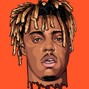 methaphorcebeats - "Waves Master" - Acoustic Guitar x Juice Wrld Type Beat