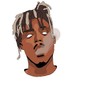 methaphorcebeats - "Sad But Tru" - Juice Wrld x Acoustic Guitars x Sad type Beat