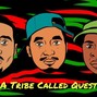 methaphorcebeats - "Fonk With U" - Sample Boom bap x De La Soul x Tribe Called Quest Type Beat