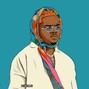 methaphorcebeats - "The Stash Files" - Gunna x Acoustic Guitar Type Beat