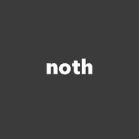 producedbynoth