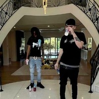 prod.nxptune