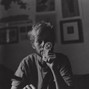 Leaveme - No matter
