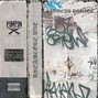 dreamcore.wxe - SIX DEAD BODIES