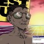 808 Dad - U Hold