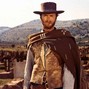 Tim Og - Gunslinger