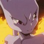 Tim Og - Mewtwo