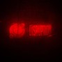 disruptionrcrds - Old School - Sampled Boom Bap