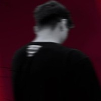 disruptionrcrds