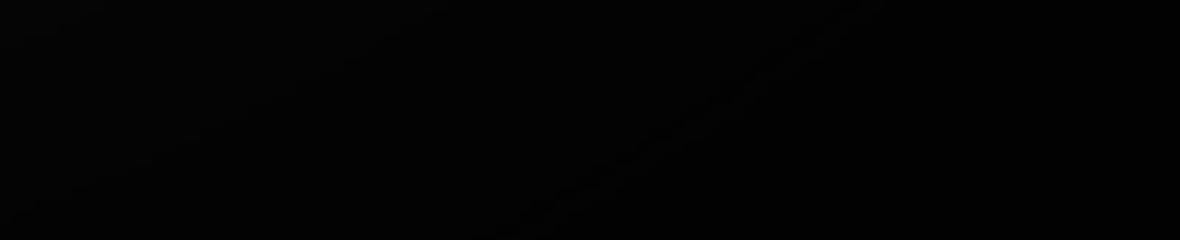 Traktrain banner for @gas
