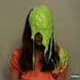 gas - osamason x still slime type beat - "yellow jacket"