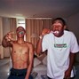 gas - old tyler the creator x odd future type beat - "paradigm"