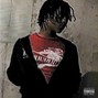 gas - ian x sxprano type beat - "pmo"