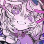glorygasp - p3wp3wp3w