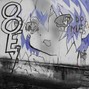 glorygasp - pl3a5eee