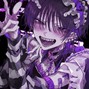 glorygasp - v0d1chk4