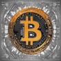 BITCOIN BEATS - PERCOSEX (R&B)