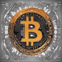 BITCOIN BEATS