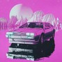 rock burwell - BumperCar