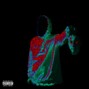 rock burwell - JZAC - Mischief (instrumental)