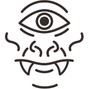 rock burwell - cyclops