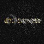 CRIMSXN - Glide