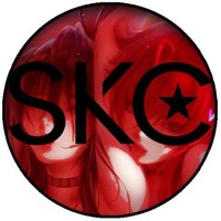 supremekaicosmic