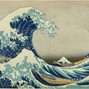 SOULWAVES - CHINESE