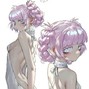 VerSmi - Time to go