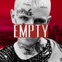 MRYO - Empty