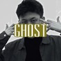 MRYO - Ghost