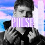 MRYO - Pulse