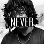 MRYO - Never