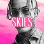 MRYO - Skies