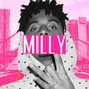 MRYO - Milly